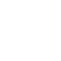 NodeVPN