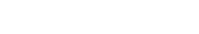 NodeVPN